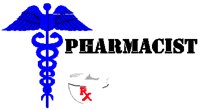 PHARMCST.PCT
