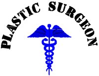 PLASTIC.PCT