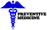 PREVENT.PCT