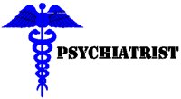 PSYCHIAT.PCT