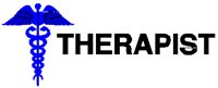 THERAPST.PCT