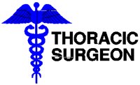 THORACIC.PCT