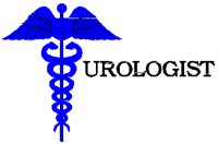 UROLOGST.PCT
