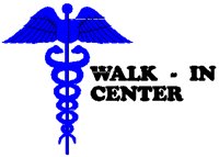 WALKIN.PCT