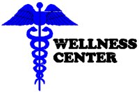 WELLNESS.PCT