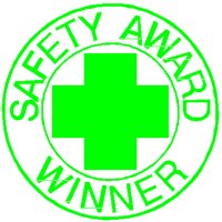 AWARD.PCT