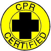 CPR.PCT