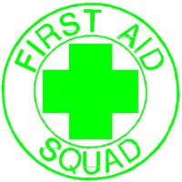 FIRSTAID.PCT