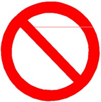 NO.PCT