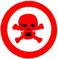 POISON.PCT