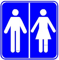 RESTROOM.PCT
