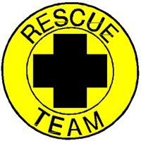 RSCUTEAM.PCT