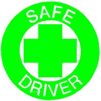 SAFEDRIV.PCT