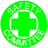 SAFETY.PCT
