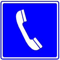 TELPHONE.PCT