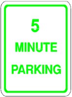 5MIN.PCT