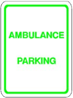AMBULNCE.PCT