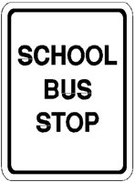 BUSSTOP.PCT