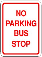 BUSTOP2.PCT