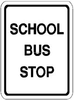 BUSTOP3.PCT