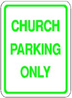 CHURCH.PCT