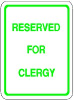 CLERGY.PCT