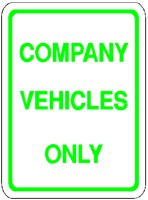 COMPANY.PCT