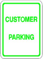 CUSTOMER.PCT