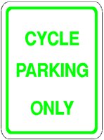 CYCLE.PCT