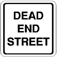 DEADEND.PCT
