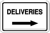 DELIVERY.PCT