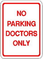 DOCSONLY.PCT