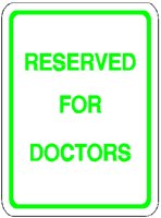 DOCTORS.PCT