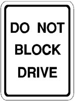 DONTBLOK.PCT