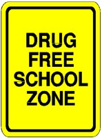 DRUGFREE.PCT