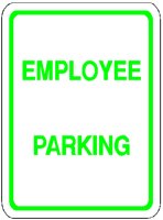 EMPLOYE2.PCT