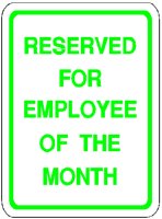 EMPLOYEE.PCT