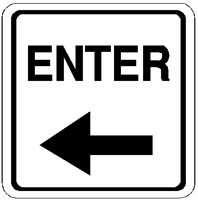 ENTERLFT.PCT