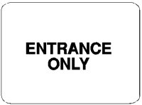 ENTRANCE.PCT