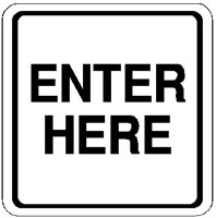 ENTRHERE.PCT
