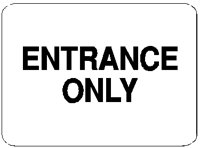 ENTRONLY.PCT
