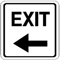 EXITLEFT.PCT
