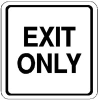 EXITONLY.PCT