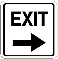 EXITRITE.PCT