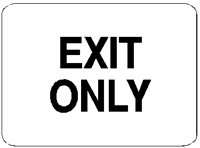 EXTONLY2.PCT