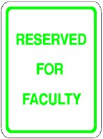 FACULTY.PCT