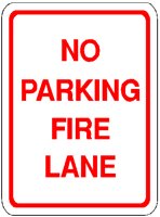 FIRELANE.PCT