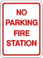 FIRESTAT.PCT