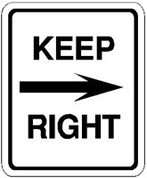 KEEPRITE.PCT