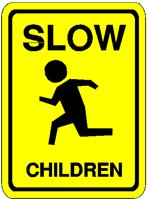 KIDSLOW2.PCT
